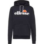 Ellesse Gottero Hoodie Herren