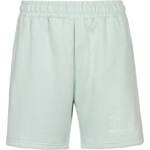 Ellesse Lazzaroi Shorts Damen