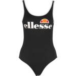 Ellesse Lilly Badeanzug Damen