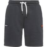 Ellesse Noli Shorts Herren