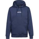 Ellesse Pershuta Hoodie Herren