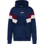 Ellesse Sallas Hoodie Herren