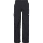 Ellesse Teratilo Cargohose Herren