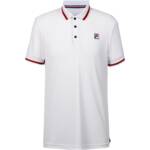 FILA Piro Tennis Polo Herren