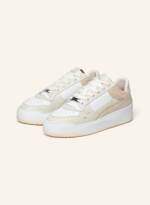 FILLING PIECES Sneaker AVENUE