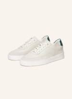 FILLING PIECES Sneaker MONDO SQUASH