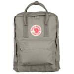 FJÄLLRÄVEN Kånken Daypack