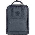 FJÄLLRÄVEN Re-Kånken Daypack