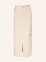 Filippa K Cargorock beige