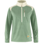 Fjällräven Damen Vardag Lite Fleece Pullover