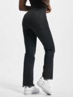 Freddy Pantalone Lungo Bootcut Jeans