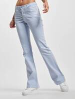 Freddy Regular Waist Flare Bootcut Jeans