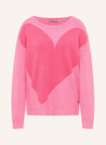 Frieda & Freddies Pullover pink