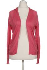 Friendly Hunting Damen Strickjacke, pink, Gr. 36