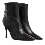 Furla Boots & Stiefeletten - Furla Core Ankle Boot T.90 - Gr. 39 (EU) - in Schwarz - für Damen