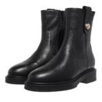 Furla Boots & Stiefeletten - Furla Sfera Ankle Boot T.25 - Gr. 36 (EU) - in Schwarz - für Damen