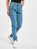 GCDS Basic Skinny Jeans