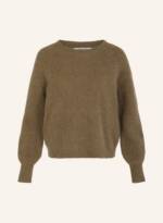 GERARD DAREL Pullover JOLINA