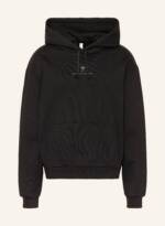 GIUSEPPE ZANOTTI DESIGN Hoodie