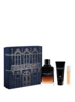 GIVENCHY BEAUTY GENTLEMAN GIVENCHY RÉSERVE PRIVÉE