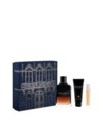 GIVENCHY Gentleman Givenchy Reserve Privee Duftset