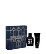 GIVENCHY Gentleman Givenchy Society Duftset