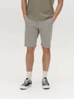 Gabba | Kurze Hosen/Shorts für Herren | Birch