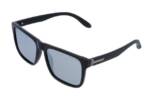 Gamswild Sonnenbrille UV400 GAMSSTYLE Modebrille polarisiert Damen Herren Modell WM6326 in beige, blau und schwarz