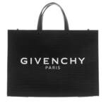 Givenchy Shopper - GTote Medium Tote Bag - Gr. unisize - in Schwarz - für Damen