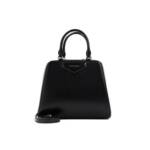 Givenchy Shopper - Top Handle Bag - Gr. unisize - in Schwarz - für Damen