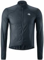 Gonso Herren Windjacke Campello M Outerspace