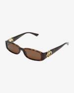 Gucci Eyewear- Sonnenbrille | Damen