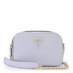 Guess Crossbody Bags - GUESS Noelle damen Umhängetasche Blau HWZG78-79140 - Gr. unisize - in Blau - für Damen