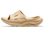 HOKA | Slides für Herren | Beige