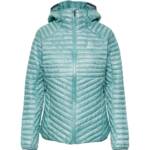 Haglöfs L.I.M MIMIC Steppjacke Damen