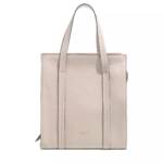 Handtaschen braun Tote One Size