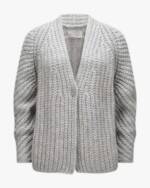 Hemisphere - Strickjacke | Damen (36)