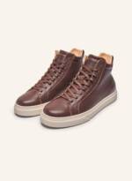 Henry Stevens Sneaker TRAVIS MTS