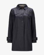 Herno - Trenchcoat | Damen (36)