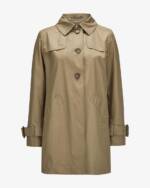 Herno - Trenchcoat | Damen (40)