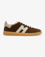 Hogan- Cool Sneaker | Herren (43)