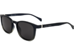 Hugo Boss 1085/S Sonnenbrille | Herren