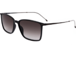 Hugo Boss 1189/S 807 Sonnenbrille | Herren