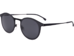 Hugo Boss 1245/S 003 Sonnenbrille | Herren