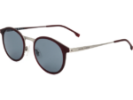 Hugo Boss 1245/S GJ2 Sonnenbrille | Herren