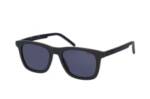 Hugo Boss HG 1065/S 8HT, Quadratische Sonnenbrille, Herren, in Sehstärke erhältlich