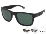 Hugo Boss Sonnenbrille | Herren