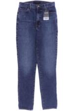 J Brand Damen Jeans, blau, Gr. 26