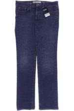 J Brand Damen Jeans, marineblau, Gr. 29