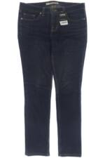 J Brand Damen Jeans, marineblau, Gr. 30